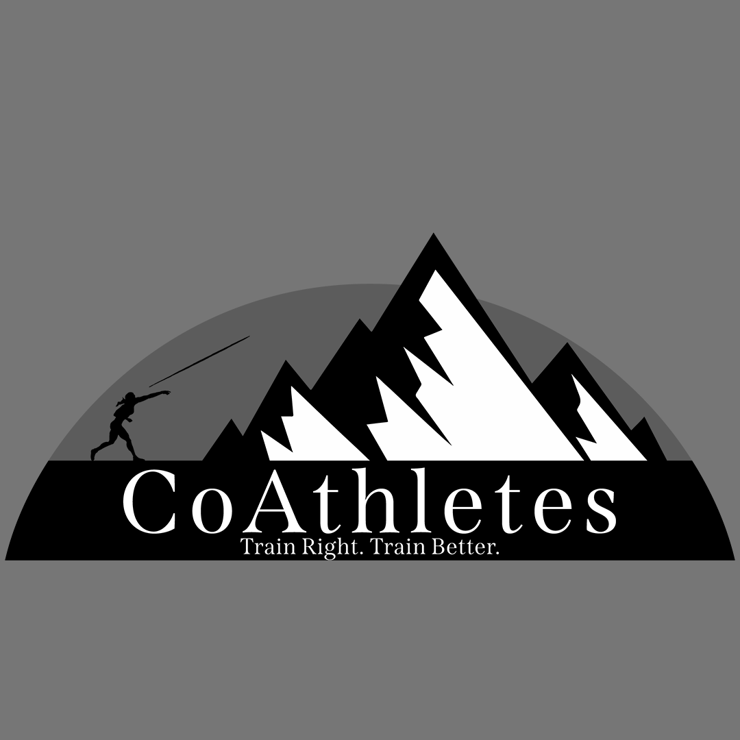 CoAthletes