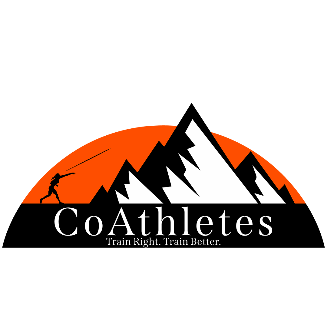 CoAthletes