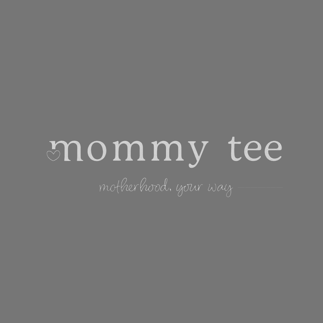 MommyTee