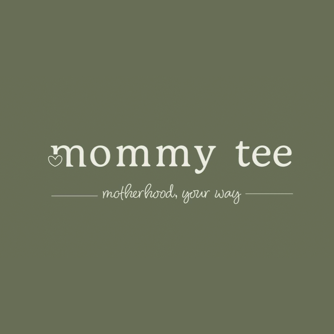 MommyTee